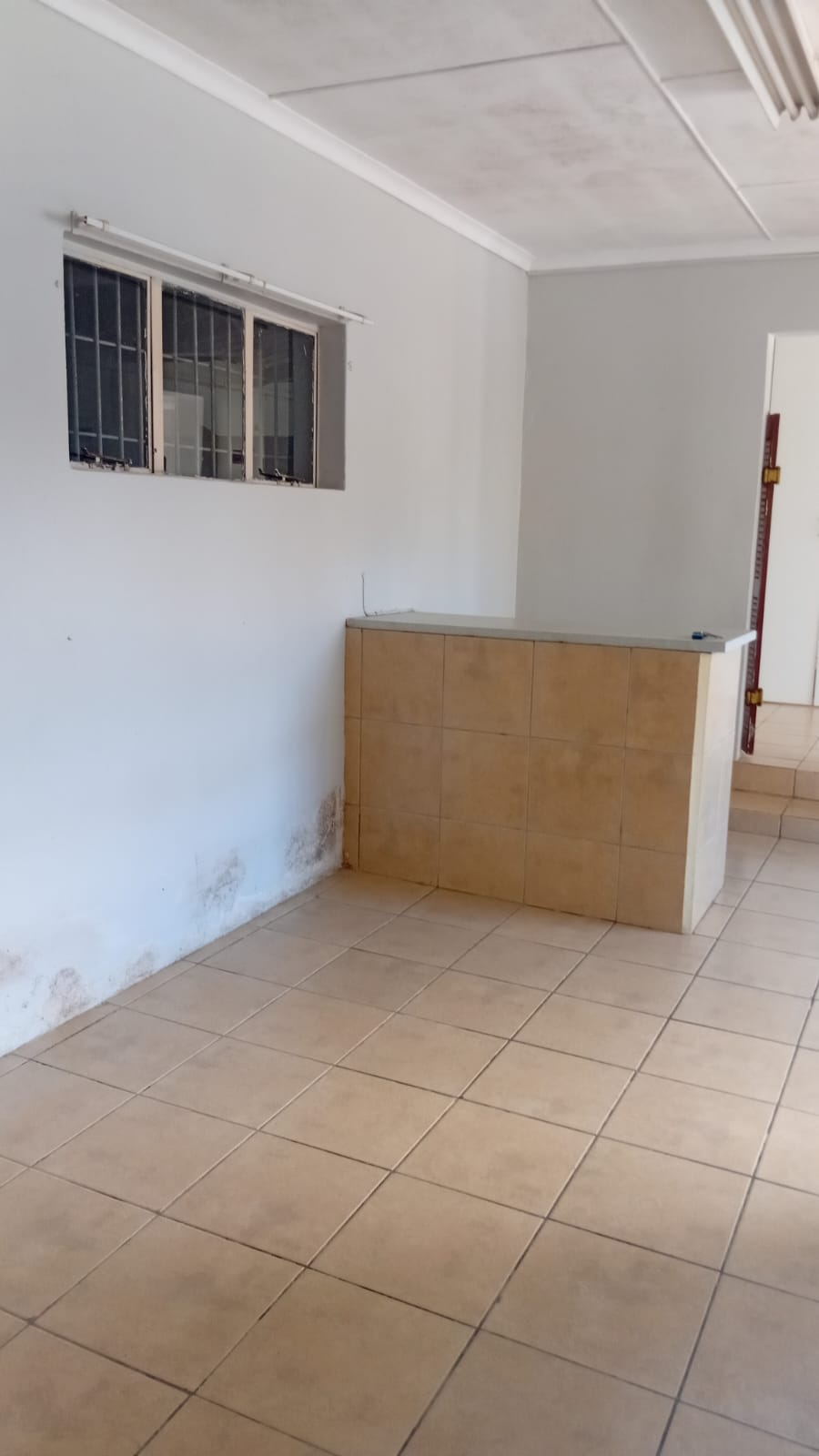 1 Bedroom Property for Sale in Cambridge West Eastern Cape